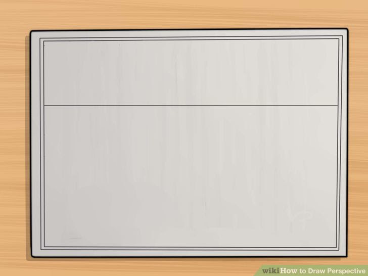 Draw Perspective Step 12.jpg
