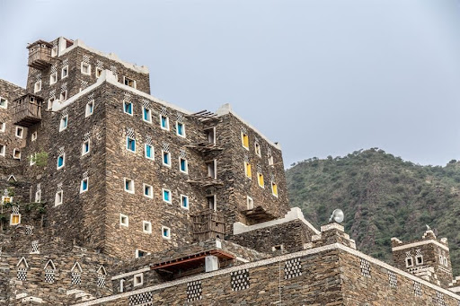 صورة