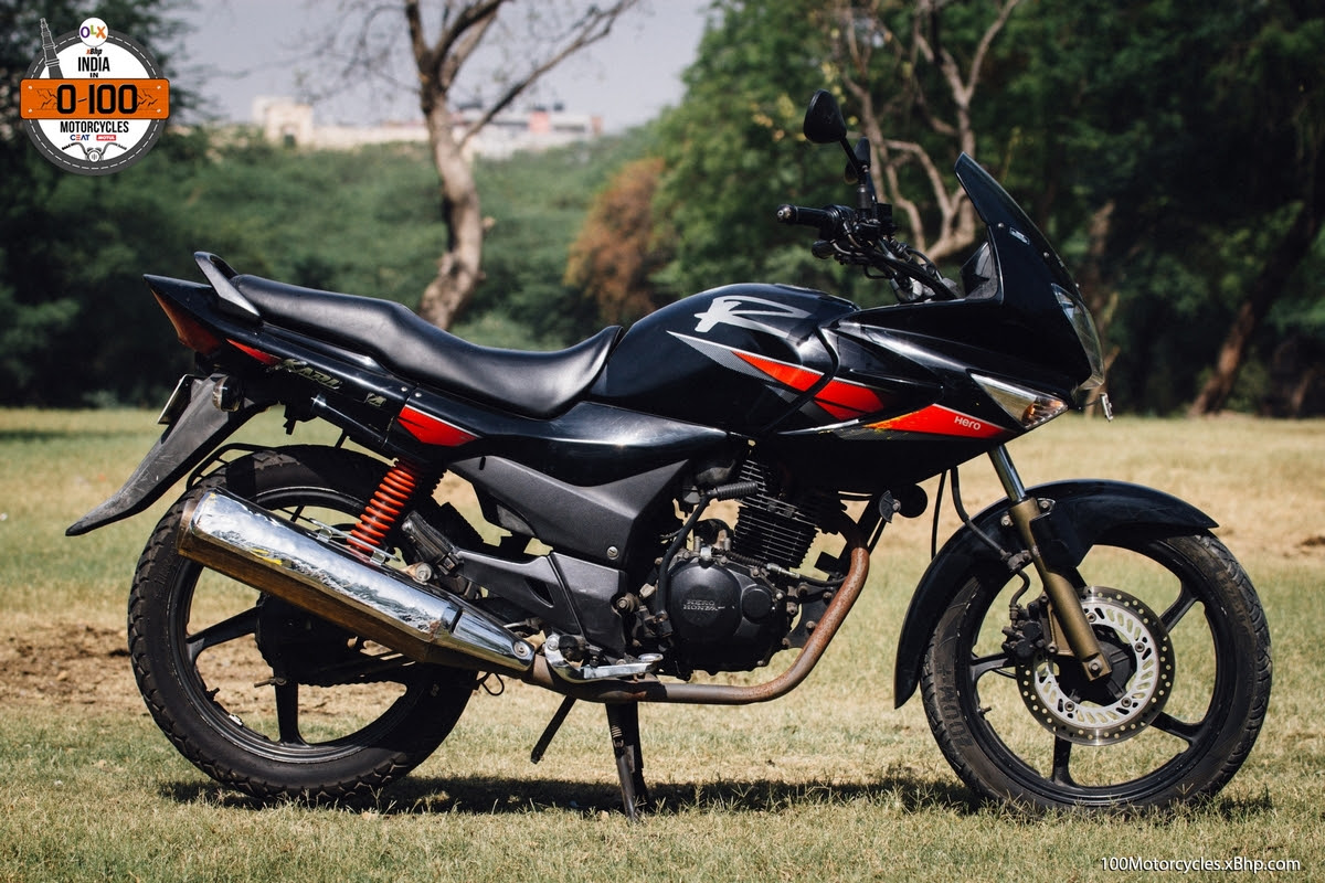 Uncategorized Archives Page 8 Of 20 Xbhp Presents India