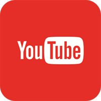 registrarse redes sociales