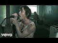 Incubus – Anna Molly