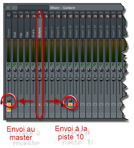 Image utilisateur