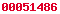 myspace hit counters