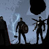 4k Wallpaper For Pc Of Thor