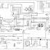 1967 Pontiac Firebird Heater Control Wiring Diagram