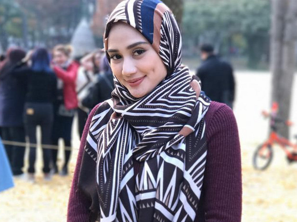Cinema.com.my: Wawa Zainal beri bayangkan bakal kembali 