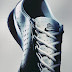 Dover Street Market Got Super Sleek With Their Nike Air Superfly Collaboration