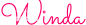 post signature