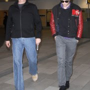 imagebam.com