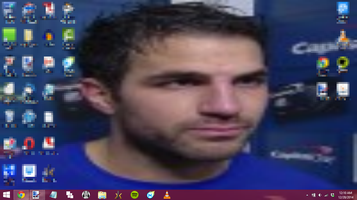 Diego Costa: as described by /r/soccer : soccer