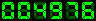 Website Hit Counter