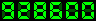 HTML Hit Counter