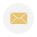 Email This