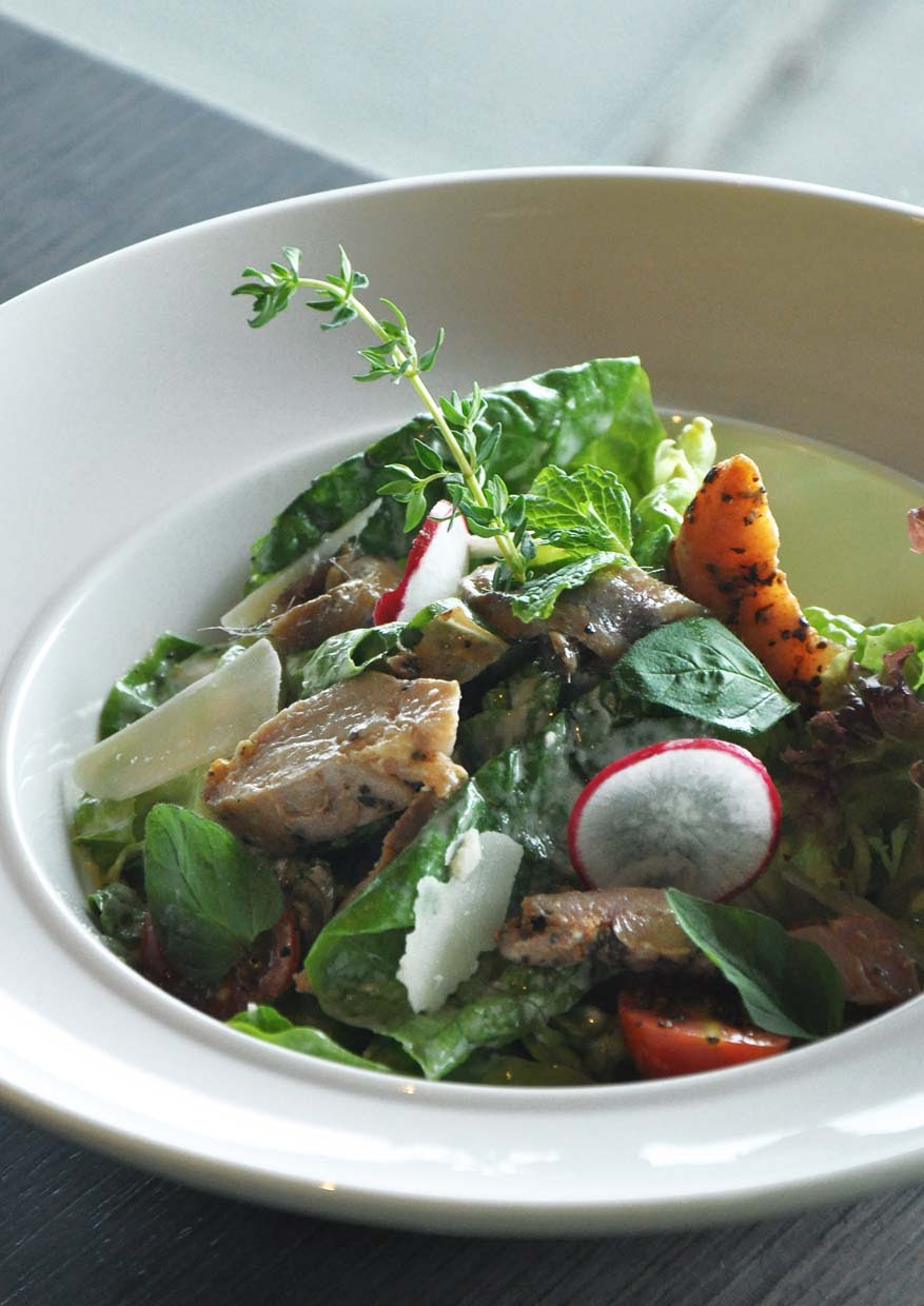 FOOD Malaysia