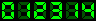 page counter