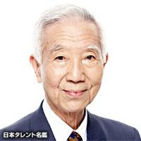 訃報 ワンピース仏のセンゴク役で有名な声優石森達幸さんが死去 旧 ひとりっこタイム エンタメ速報