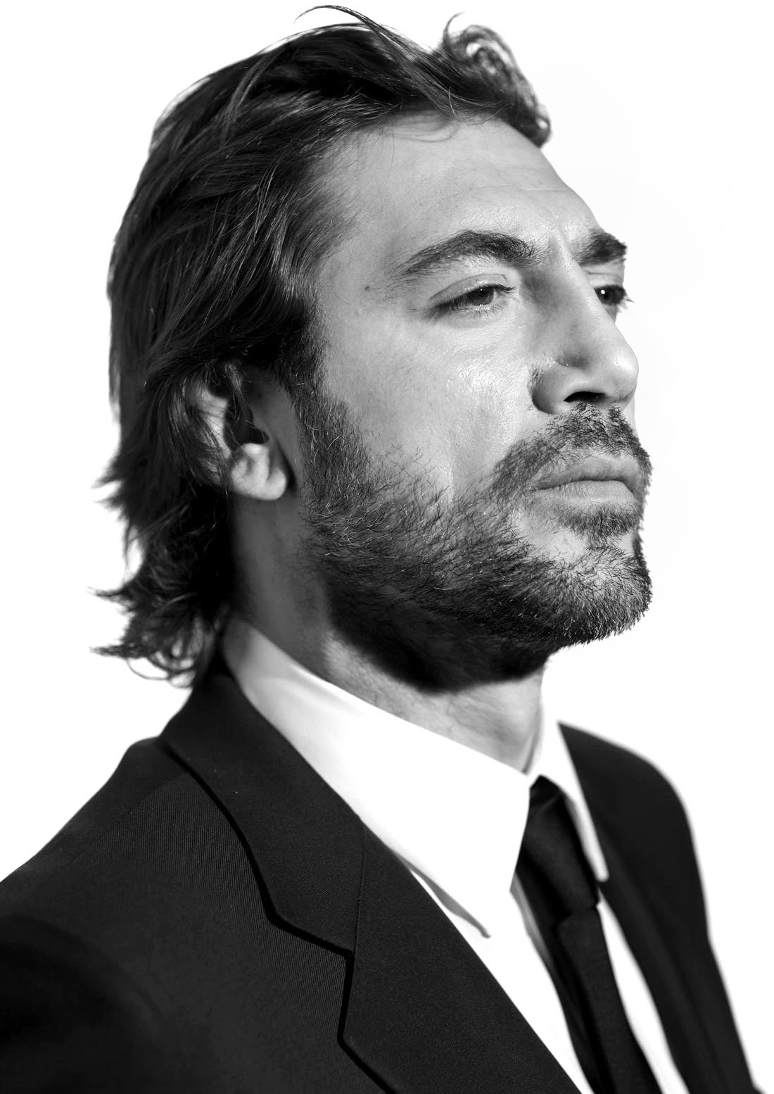 http://24.media.tumblr.com/tumblr_mdp9fgYj1g1rlvw9to1_1280.jpg