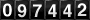 Web Site Hit Counter