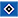 Hamburger SV