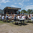 Earth Day at Honeymoon Island State Park