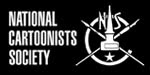 NCS