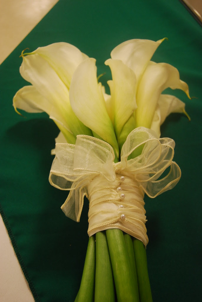 iSIMPLEi WEDDING iBOUQUETi IDEAS iBOUQUETi IDEAS ALLEN 