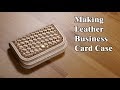 Making Business Cards - MOshims: Contoh Bisnes Kad Simple : How to make business cards in just 6 steps.