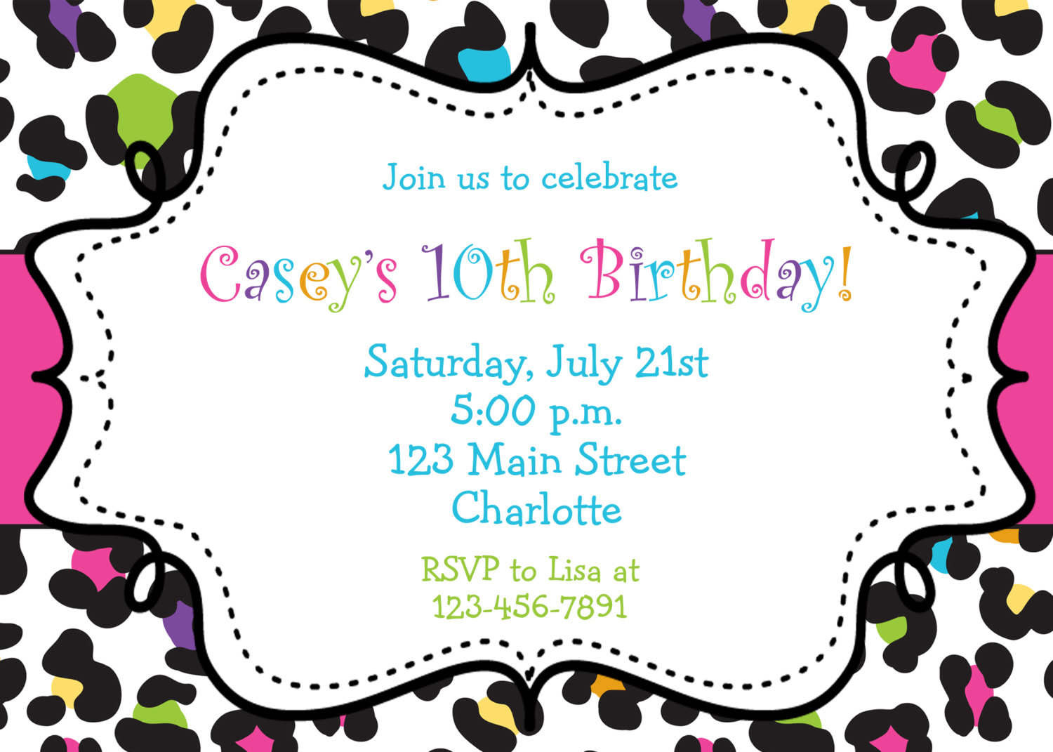 Free Bowling Party Invitations Templates Free Download Free Clip Art Free Clip Art On Clipart Library