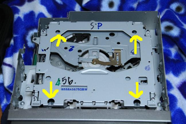 人気ダウンロード 車 Cd 吸い込まない ただとめ壁