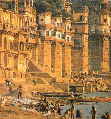 old_city_9b