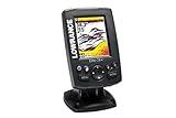 LOWRANCE 00011448001