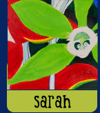 sarah
