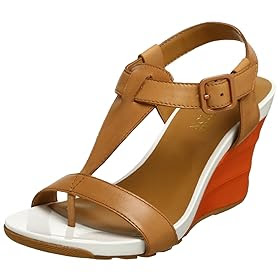 Women+Sandals+Women+Shoes+Women+Style+Women+Cedar+Later+Sandal