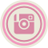  photo instagram_zps89c51166.png
