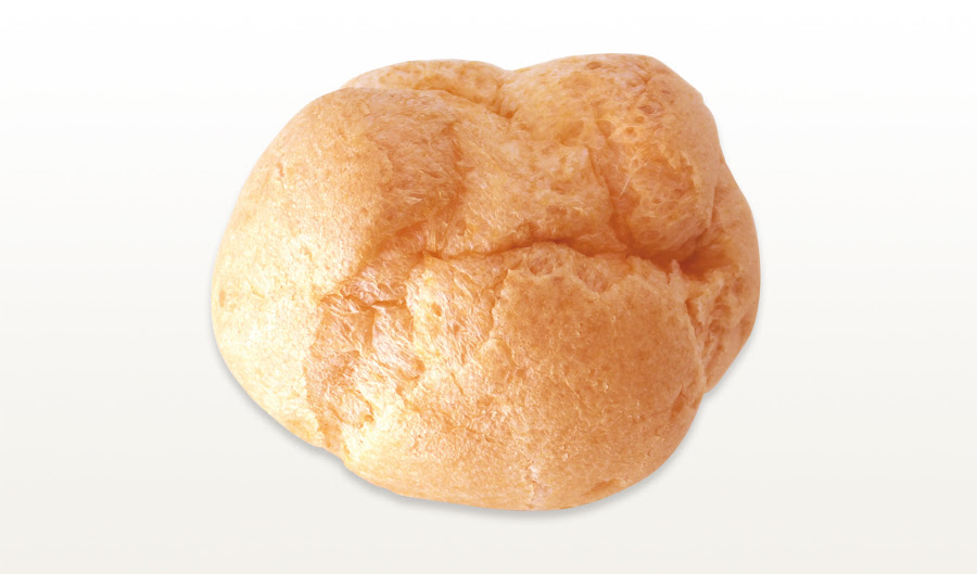シュークリーム 株式会社 ジミー