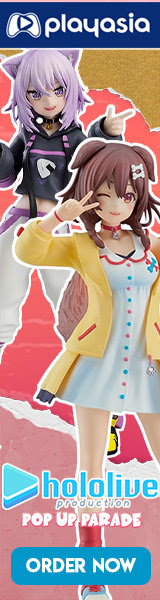 Play-Asia.com - Buy Video Games for Consoles and PC - From Japan, Korea and other Regions!