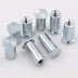 Standoffs : PCCables.com: STANDOFFS MotherBoard STANDARD MB PLASTIC ... - Please select from the following standoff and spacer product subcategory pages.
