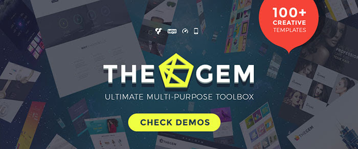 TheGem 