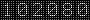 Free Web Counter