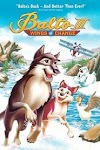 Balto III: Förändringens vindar full movie nätet komplett film blu-ray
online dubbade 2004