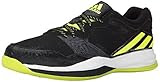 adidas Performance Men's Crazy Train Cross-Training Shoe