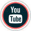  photo youtube_social_media_online-64.png