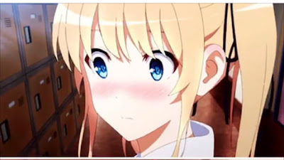 Don't Let Your Girlfriend See You Playing This Game