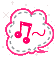 My Blog Music