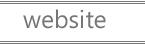 photo website_zpsf15f51e8.png