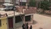 (Captura de video).