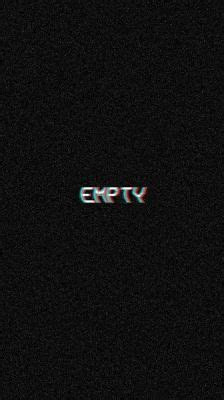 black aesthetic wallpaper tumblr cute black wallpaper