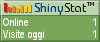 Free web page counter