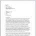 Doctor Cover Letters : Cover letter example for physician assistant cover letter ninjas.