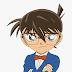 Download Detective Conan / Detective conan episodes in hindi download, detective conan hindi episodes watch .